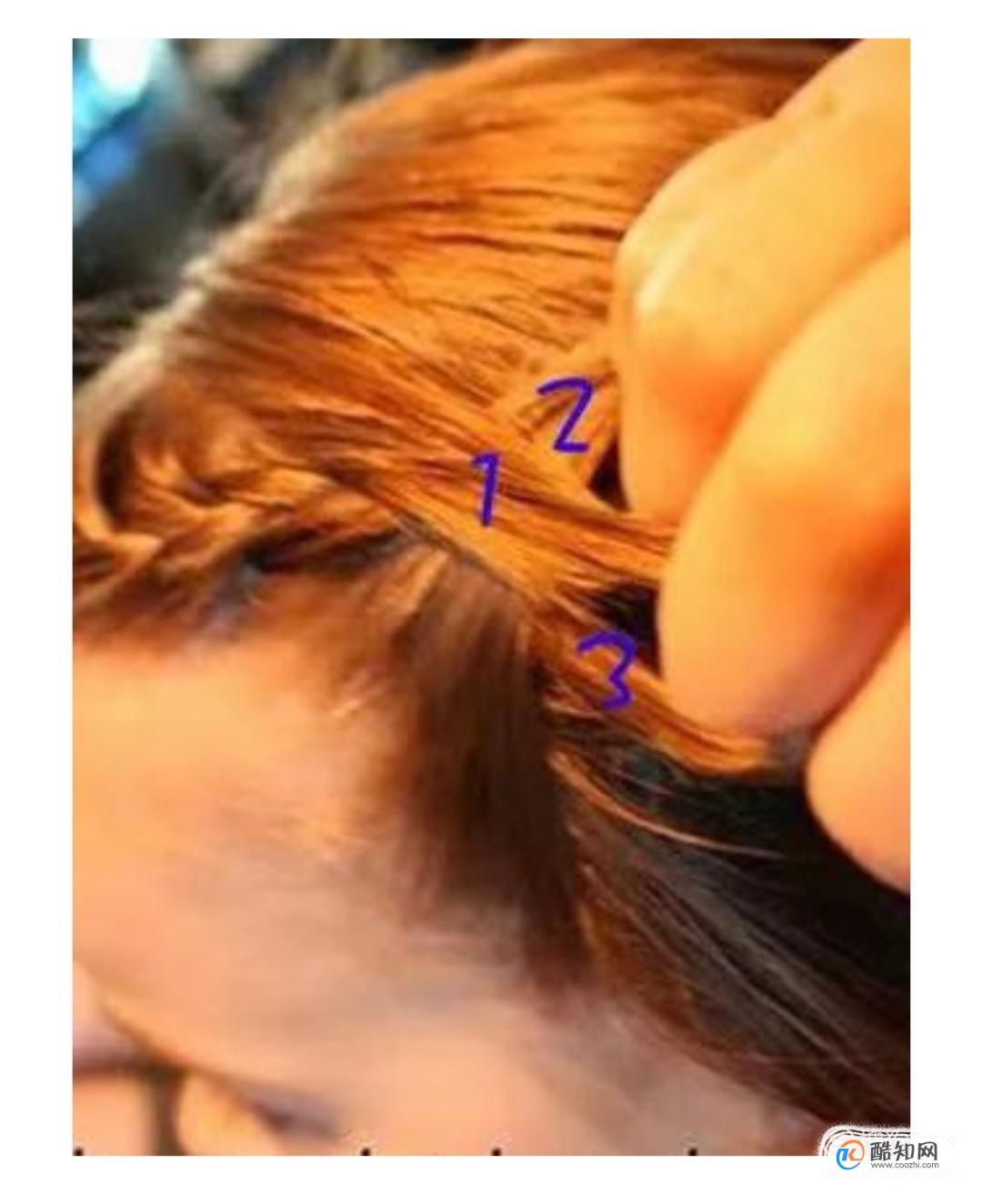 Ůͯ���Ͱ�������100ͼ����